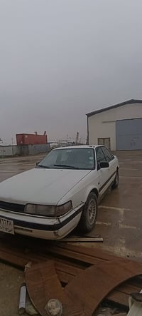 اكر • نينوى