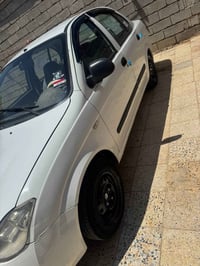 طيبه • ٢٠١٥ • رقم واسط
