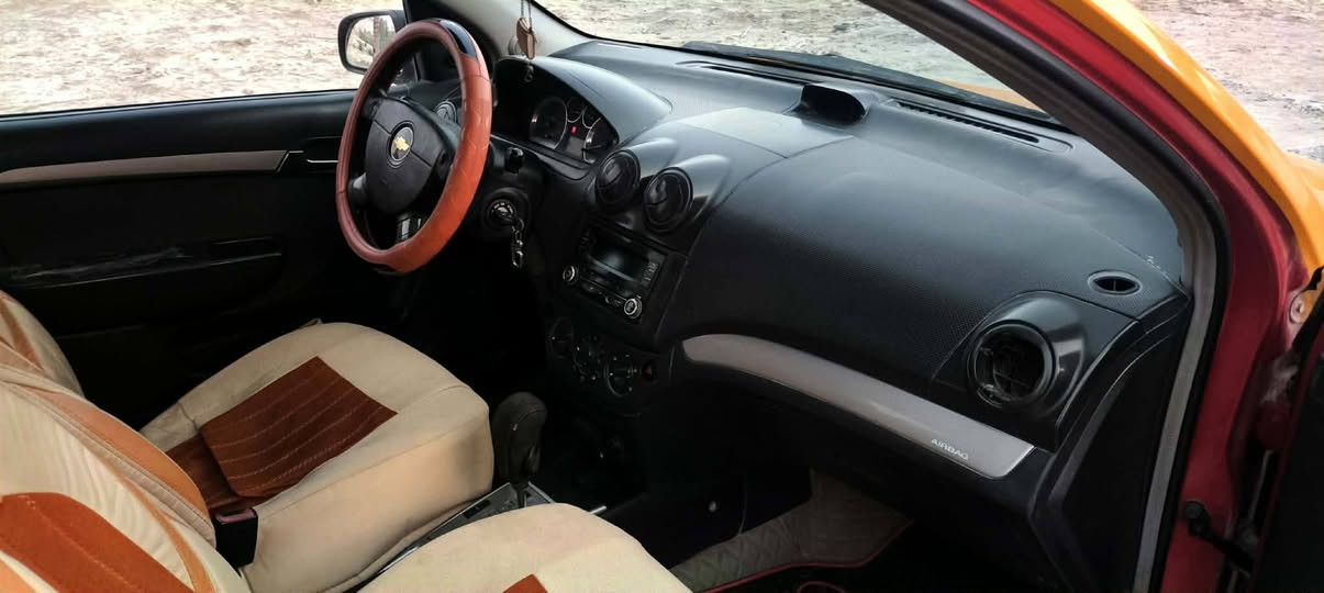 *********** ديوانية, القادسية
