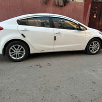 موديل 14خليجي مكينة 1800كير مكينة مكفولات تبريد ثلج  سعر 105 رقمي 0771...