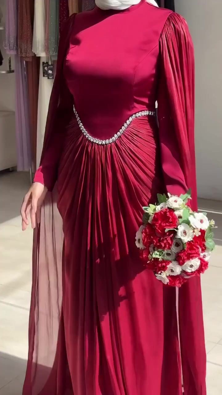 الفستان الترند
السعر ٤٠

قياس من ٣٨الى٤٨


**إذا كنت صاحب هذا الإعلان وتريد حذفه لأي سبب، رجاءا أرسل رسالة إلى الدعم الفني**