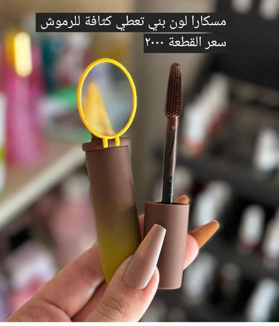 توصيل بسماية الف


**إذا كنت صاحب هذا الإعلان وتريد حذفه لأي سبب، رجاءا أرسل رسالة إلى الدعم الفني**