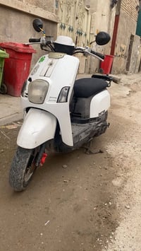 بوليس شلعه معدل سلف كهربائيات هندر كفرات بلاد مجفته مره وحده عل ايدي م...