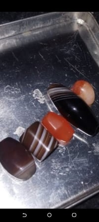 اكسسوارات شخصية