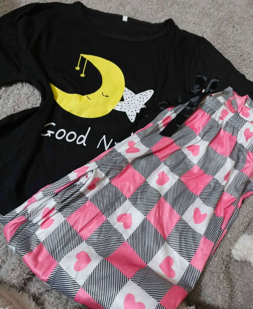 🔥 عرض خاص 🔥
تراكات شي إن
السعر فقط 5
متوفر عدة قياسات 👌
قماش حلو ومريح


**إذا كنت صاحب هذا الإعلان وتريد حذفه لأي سبب، رجاءا أرسل رسالة إلى الدعم الفني**