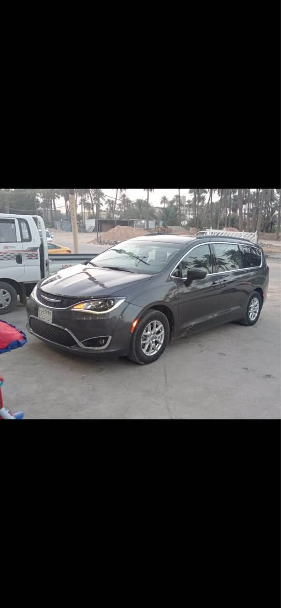 ‭+964 771 360 7799‬
بيع او مراوس حسب القناعه مراسلت الرقم واتساب ( مكلف بل نشر ) بغداد, العراق


**إذا كنت صاحب هذا الإعلان وتريد حذفه لأي سبب، رجاءا أرسل رسالة إلى الدعم الفني**