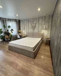 متوفر عمل كافة انواع الأسِرَّة و حسب الطلب بضمان و جودة معمل الصادق / ...