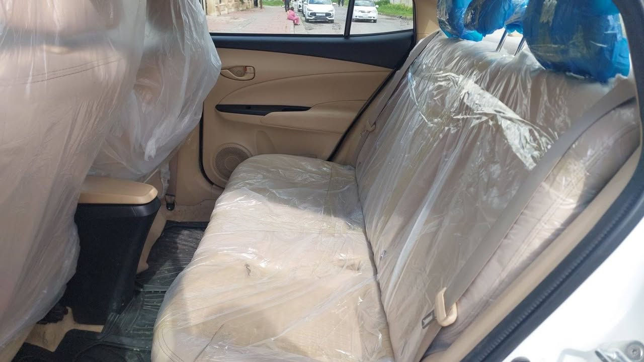 یارس 2021 خەلیجی 
وەک سفری شەریکەی ماوە
گێڕ ، مەکینە ،تەبرید تەقەوڕەقە هەموی بەشەرت
چارجام کاربا ،ناوزەرد .ئاوێنە کاربا
گێڕ لەسوکان ..واتا تحدیدسورعە
A.B.S.  blootwz. flash
هیچی نیە واتا  بێ بۆیاغ بێ تەعدیلە بێ  قەپ و قۆپە بێ تەزرەیە
سەنەوی .ڕەقەم .ڕێگاوبان .ژینگە .هەززە هەموی تازەیە 
بەناو خۆمانە
نرخی 125$ مەجال
***********
واتس اپ و کۆڕەک و ڤایبەر أربيل, العراق
