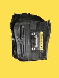 نيكون D750 • كامره • نجف