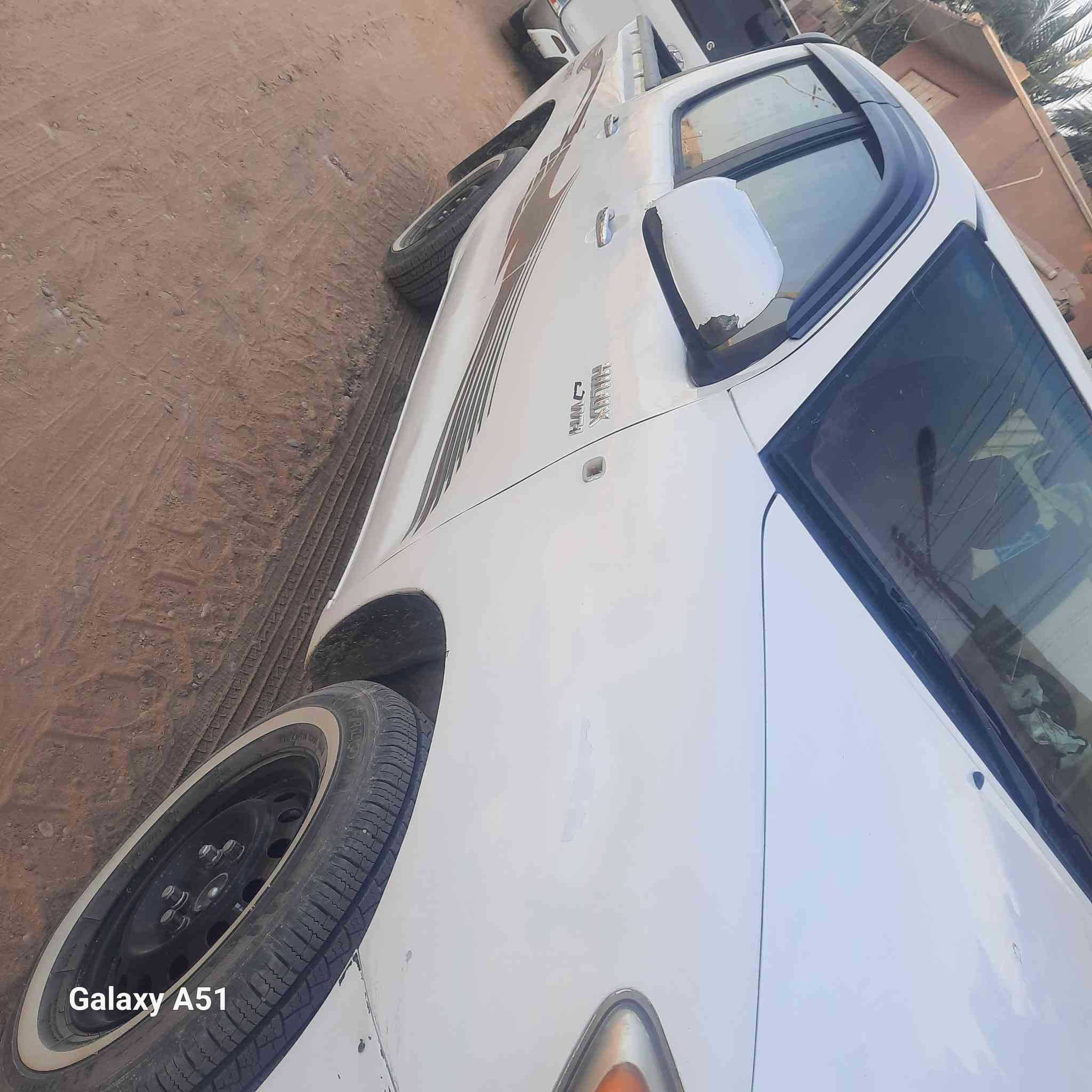 فلاونزه مديل 2007 محدث مديل 2011 سياره نظيف رقمها ذي قار مجدد دولي نكليزي تحويل كبل ثاني يوم مكانهه القرنه الشرش  سعره 115 ستفسار تصل عل رقمه ***********
