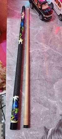 كيوب • للبيع