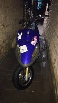 دراجه ماكس عدله مال لعب 55 بلادي شلعه ومعدل كلجات (WF) صلنصه صجميه  ق￼...