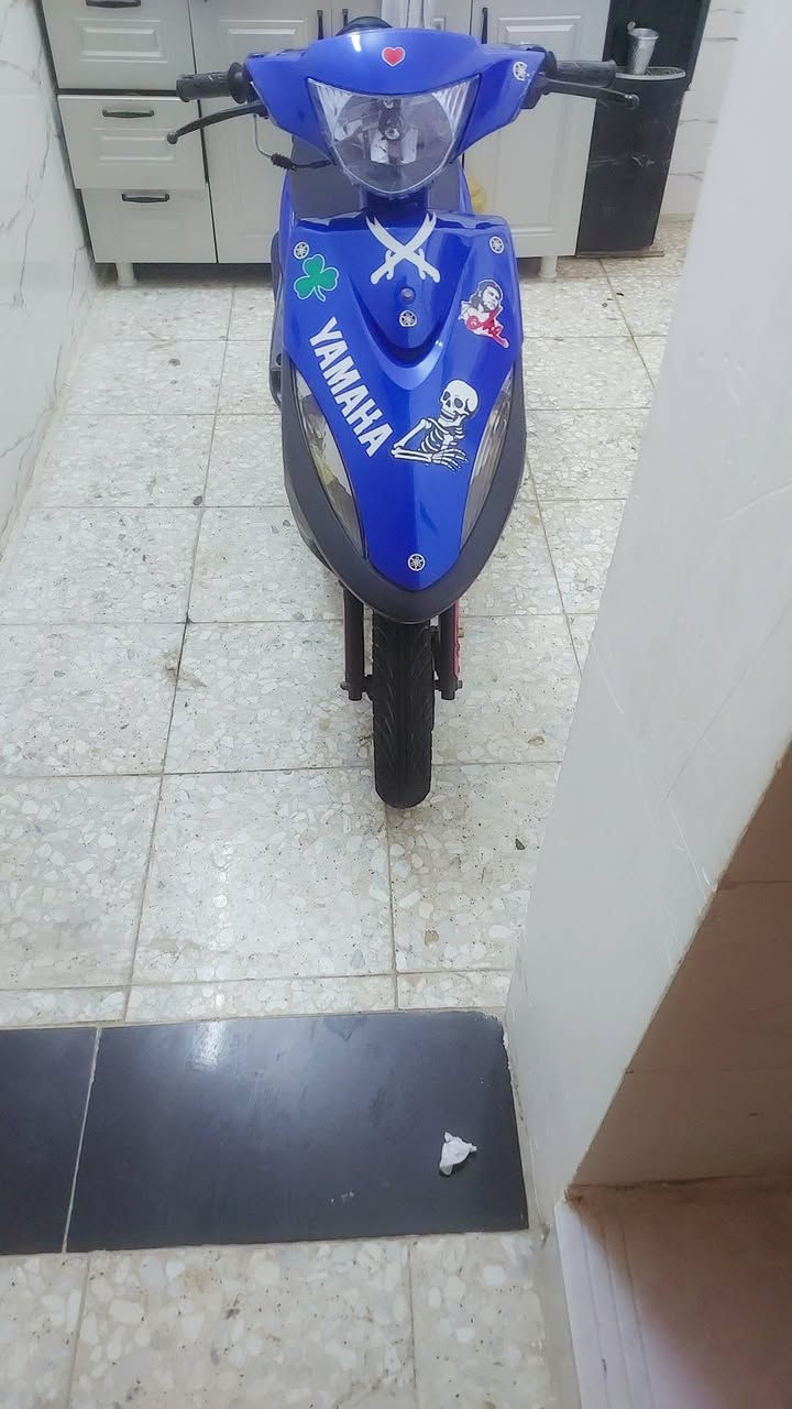 ماكس عدله الغزاليه 500.  ***********

