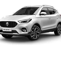 ئێمجی zs 2025 ملایە فول نمونەیە لە جوانی بەسعیری زور هەرزان  خوازیار ل...