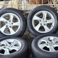 ويل كب • حجم ١٥ • لانتره