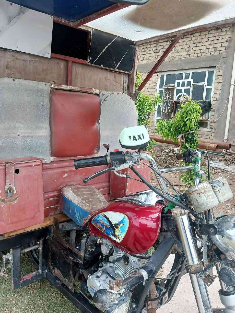 السلام عليكم ستوته جمره اوراق للبيع موديل 2016السعر مليون وخمسميه وبيه مجال
***********
