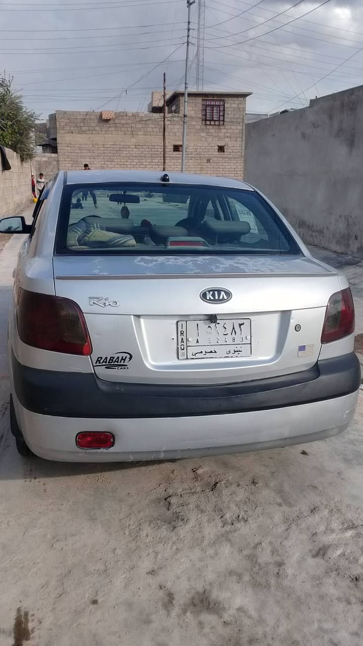 السلام عليكم كيةريو 2008 فول محرك16 محرك كير شرط منضومةغاز السياره بدون ضرر بيها طخة فوك البكلايت صغيرة وبيها تقحيل بلسكف شرط التحويل فقط السعر 88وبية مجال رقم الهاتف ***********
