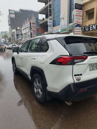 امريكية • ٢٠٢٢ • ٣١ الف كم