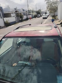 تيكو • ٢٠١٣ • رقم بصره