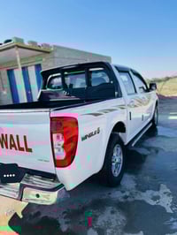 كريت ويل • ٢٠٢١ • رقم واسط