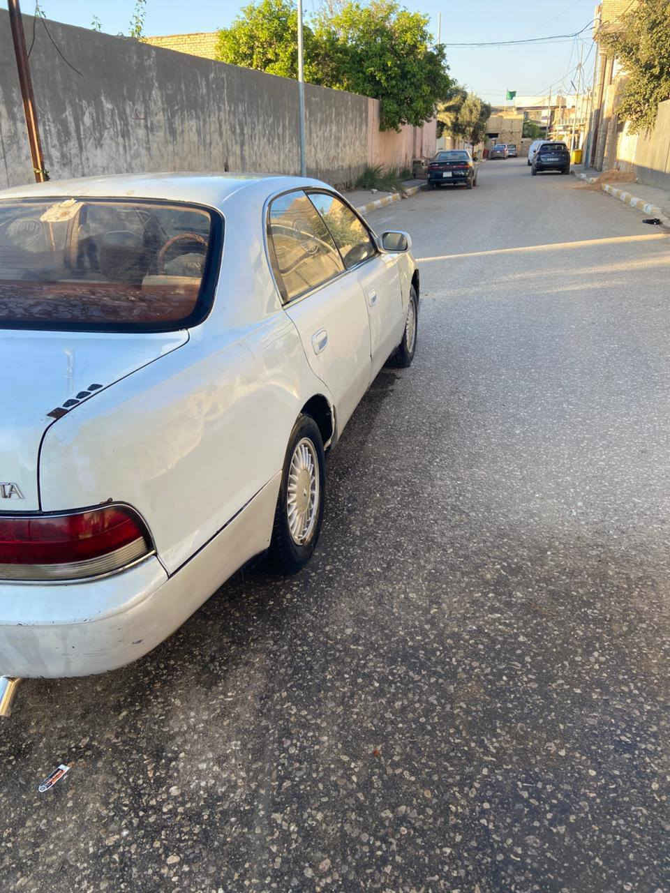 البيع ااسعر ١٥
الستفسار***********
