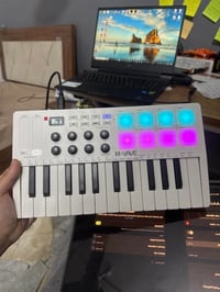 ميدي 60 الف ماعندي توصيل 07832761737