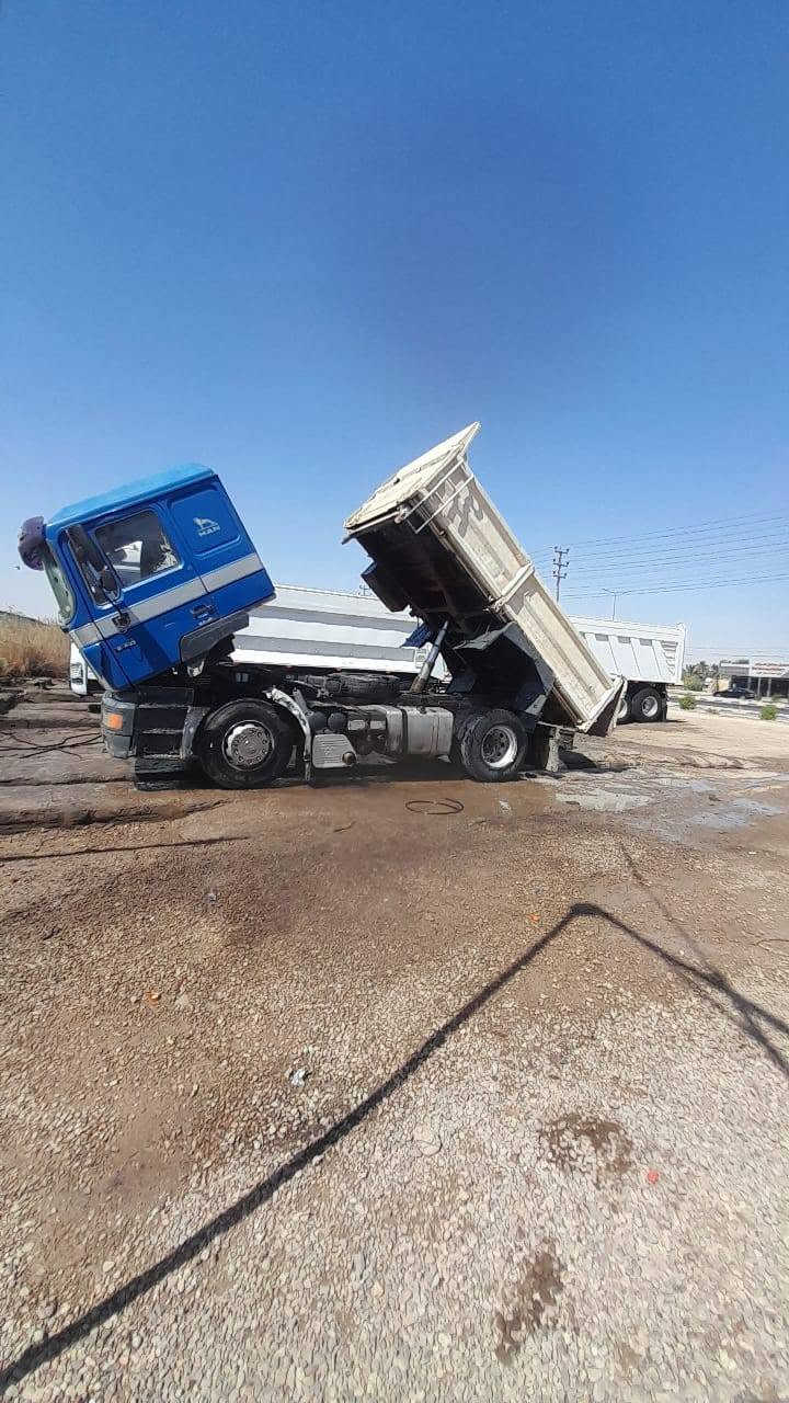 السلام عليكم
سياره للبيع 
كير حصيره 4ب4
مكينه سته سوبر لا تنقيص ولا تبخير 
شاصي مكفول اكسن جيئف 
الاستفسار ***********
