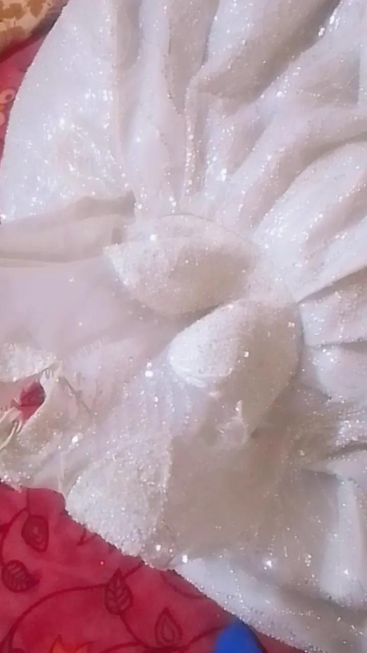 هلاو بنات عندي بدله زفاف بيضه اخذتها ١٥٠ ابيعها  ٥٠بيها مجال ملبوسه ساعه ونص قياسها من ٣٨/٤٤تلبس قيطان الي تريدها تراسلني عالخاص


**إذا كنت صاحب هذا الإعلان وتريد حذفه لأي سبب، رجاءا أرسل رسالة إلى الدعم الفني**