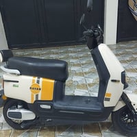 ماطور شحن البيع رقم الهاتف 07705103608