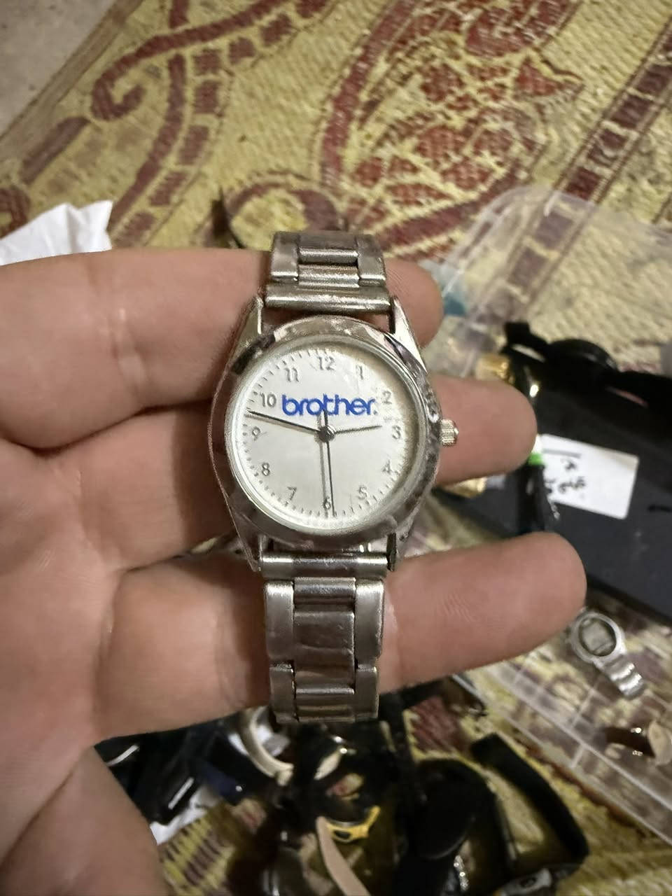 جمله فقط ***********
