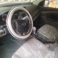 مكينه وكير ياباني • ٢٠١٠ • كوت داموك