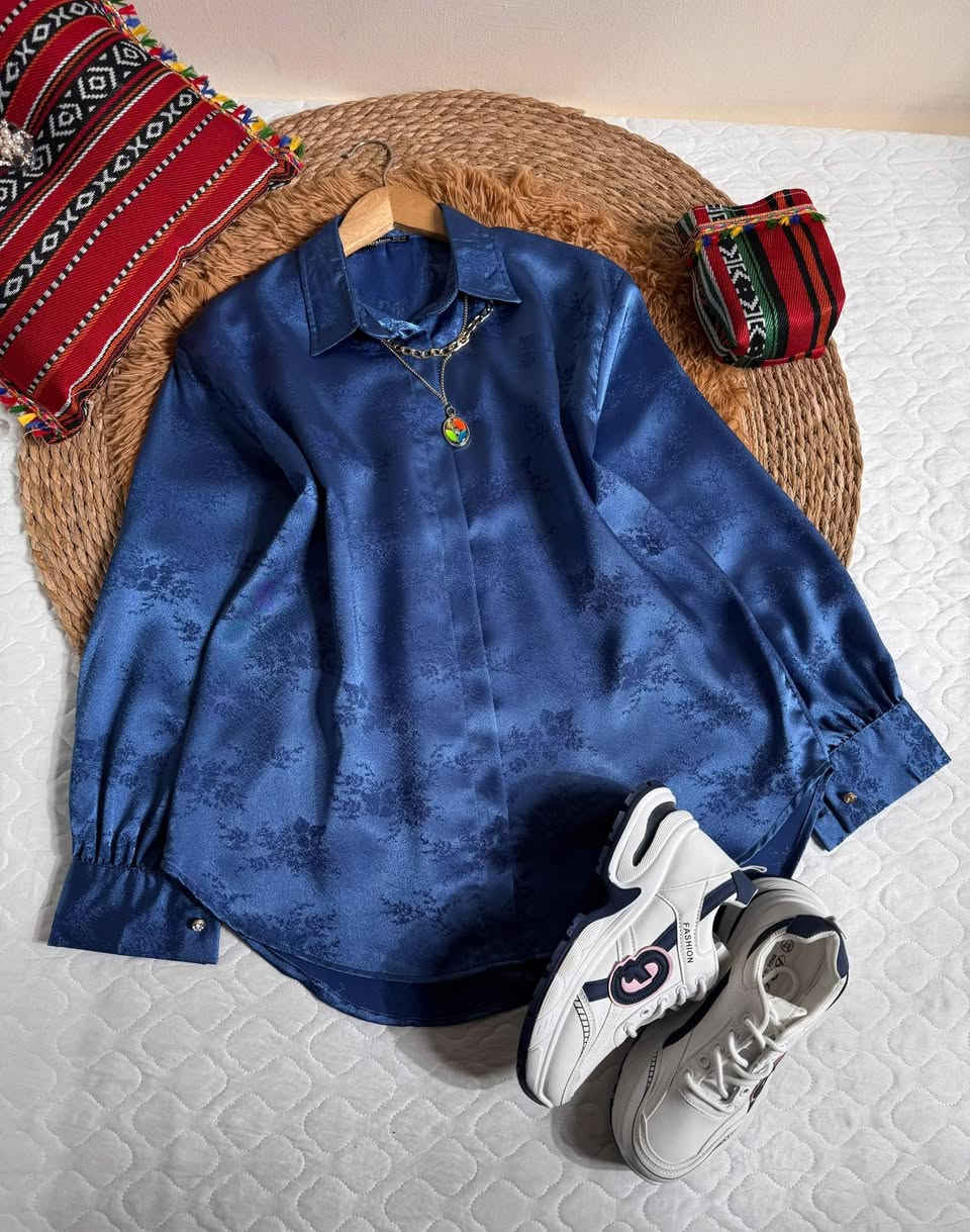 الاستفسار والحجز فقط واتساب+9647775744834
🧶نوع الخامة  تركي  
السعر. 23
المقاسات   38🌹40🌹42🌹44🌹46🌹


**إذا كنت صاحب هذا الإعلان وتريد حذفه لأي سبب، رجاءا أرسل رسالة إلى الدعم الفني**