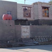 دار • ١٠٠م • بالتفيج