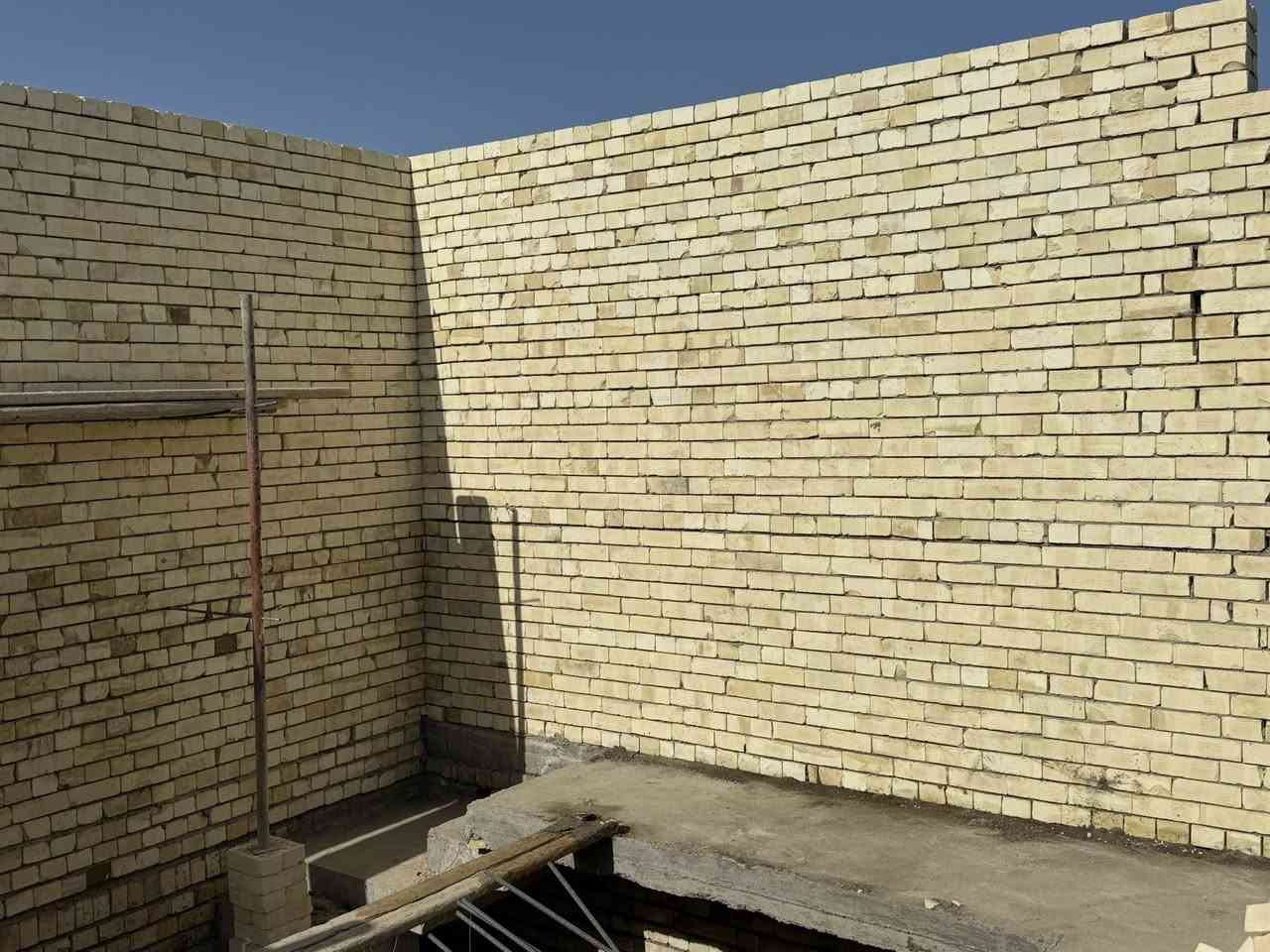 لدبل٣٥٠
بغداد نشر قالب ومساطر
***********
