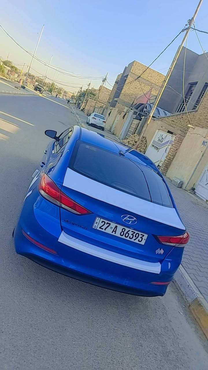 النترا 17 أمريكي اللون الأزرق الجويتي بأسمي 
بنيد مبدل ورش جاملغات اماميه كوت مركز المدينة  السعر 116 ورقة
للاتصال ***********
سياره خير من الله
