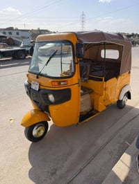 تكتك موديل 22 شهر ال واحد يوم 9 الوجبه الاوله تكتك بيهة نص صفحه بارد ت...