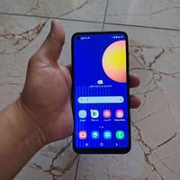 سامسونج M11 • ٣٢ جيجا • ٤ جيجا رام