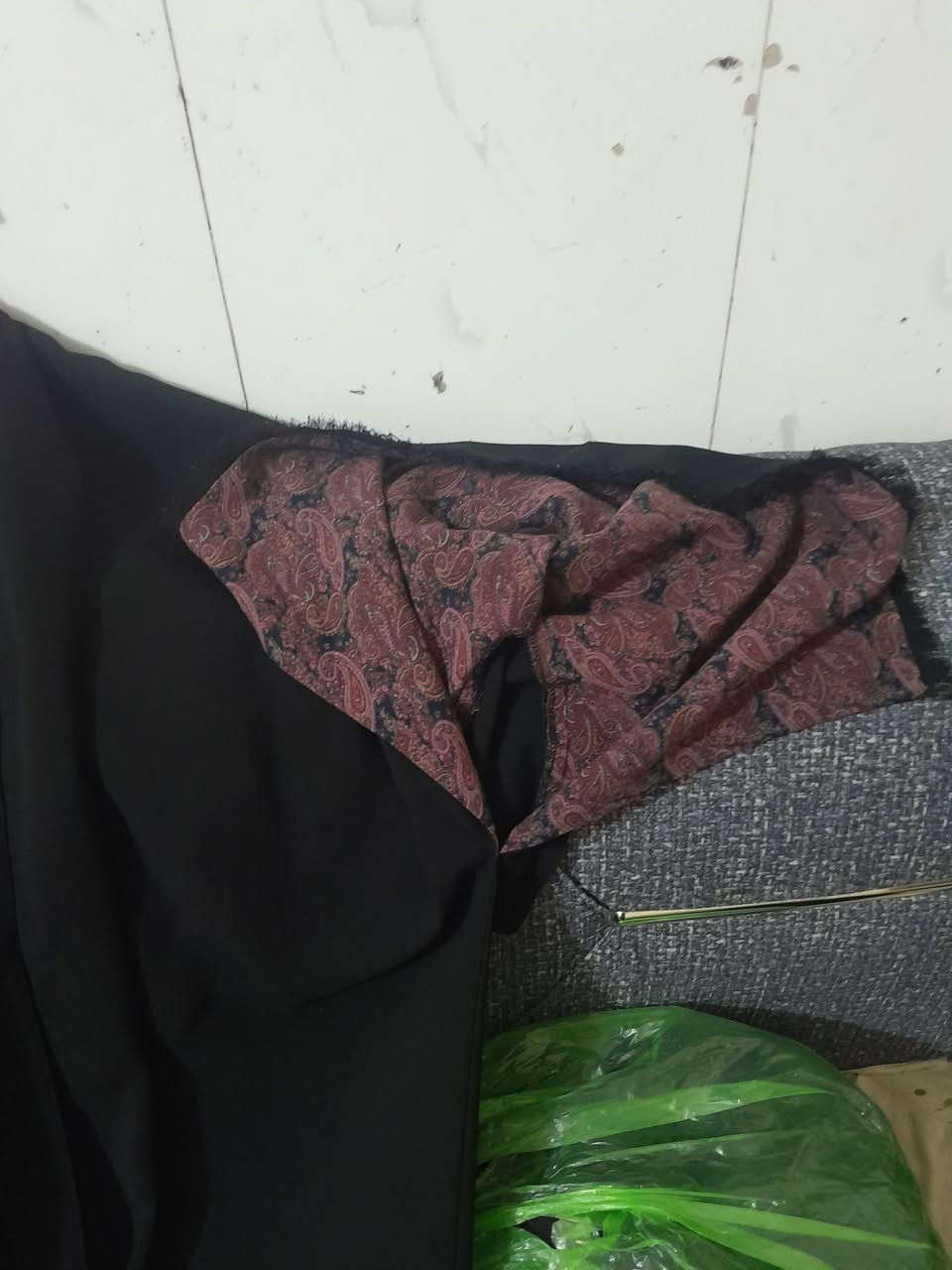 للبيع مكاني كربلاء يم مستشفي العباس الاهلي


**إذا كنت صاحب هذا الإعلان وتريد حذفه لأي سبب، رجاءا أرسل رسالة إلى الدعم الفني**