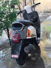 موتور • للبيع