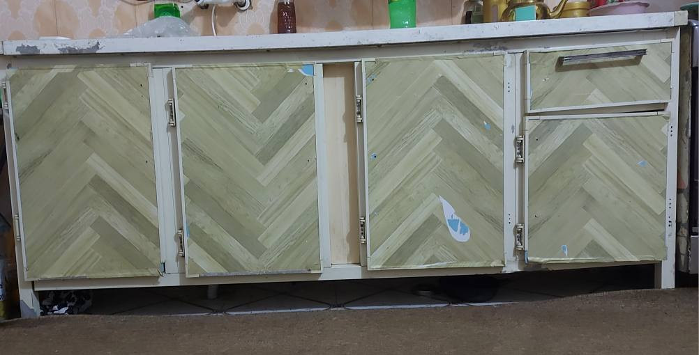 جرباية وكاونتر النجف, العراق


**إذا كنت صاحب هذا الإعلان وتريد حذفه لأي سبب، رجاءا أرسل رسالة إلى الدعم الفني**