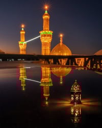 : إعلان....رحلة مزارات دينيه 🛑 سارعوا بالحجز   2026/2/19  1/رمضان/1447...