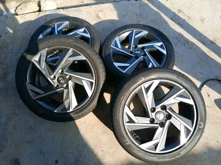 تخم ويل كب الانترة 25اصلي شركة العنوان بغداد الشعلة ***********
***********
