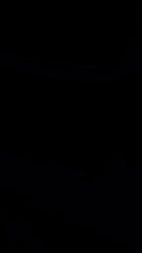 مطبخ ألمنيوم • خامات تركية • فوم ضد الماء