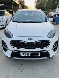 سبورتج ٢٠١٩ خليجي فول مواصفات ١/١  مواصفات GTLIN فول  كفاله عامة من ال...