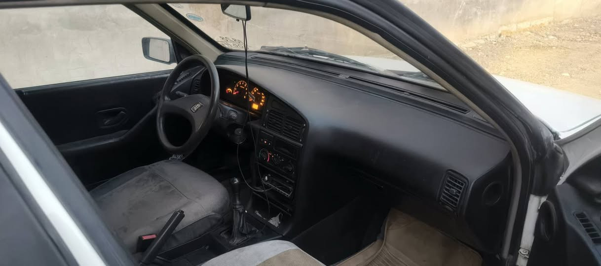 سلام عليكم بيجؤراو بؤ فرؤشتن مؤديل 2009  سه نه وي هه زه يشى تازه يه ***********/*********** كركوك, العراق
