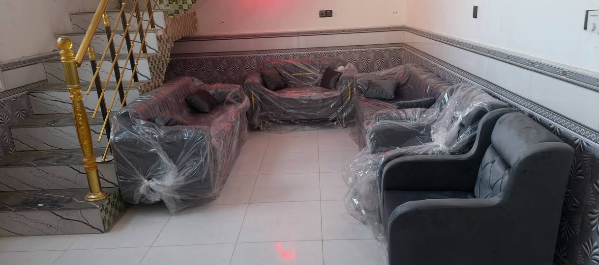 تخم للبيع بعده بلجيس
400 الف
***********
