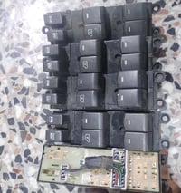 القطعة ١٠ الاف مع التوصيل