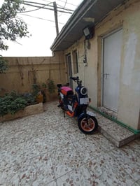 شحن • X900 • نضيفه