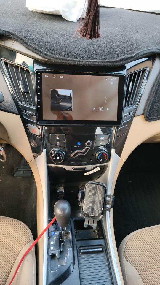 السلام عليكم 
سوناته 2011
خليجي 2400
السعر 125 وبي مجال 
رقمه نجف السياره بسمي السياره نضيفه وحلوه بيه باردات بصيطات سونار موجود اتصل وبيك خير ودلل 
مكان السياره الدوانيه
***********
