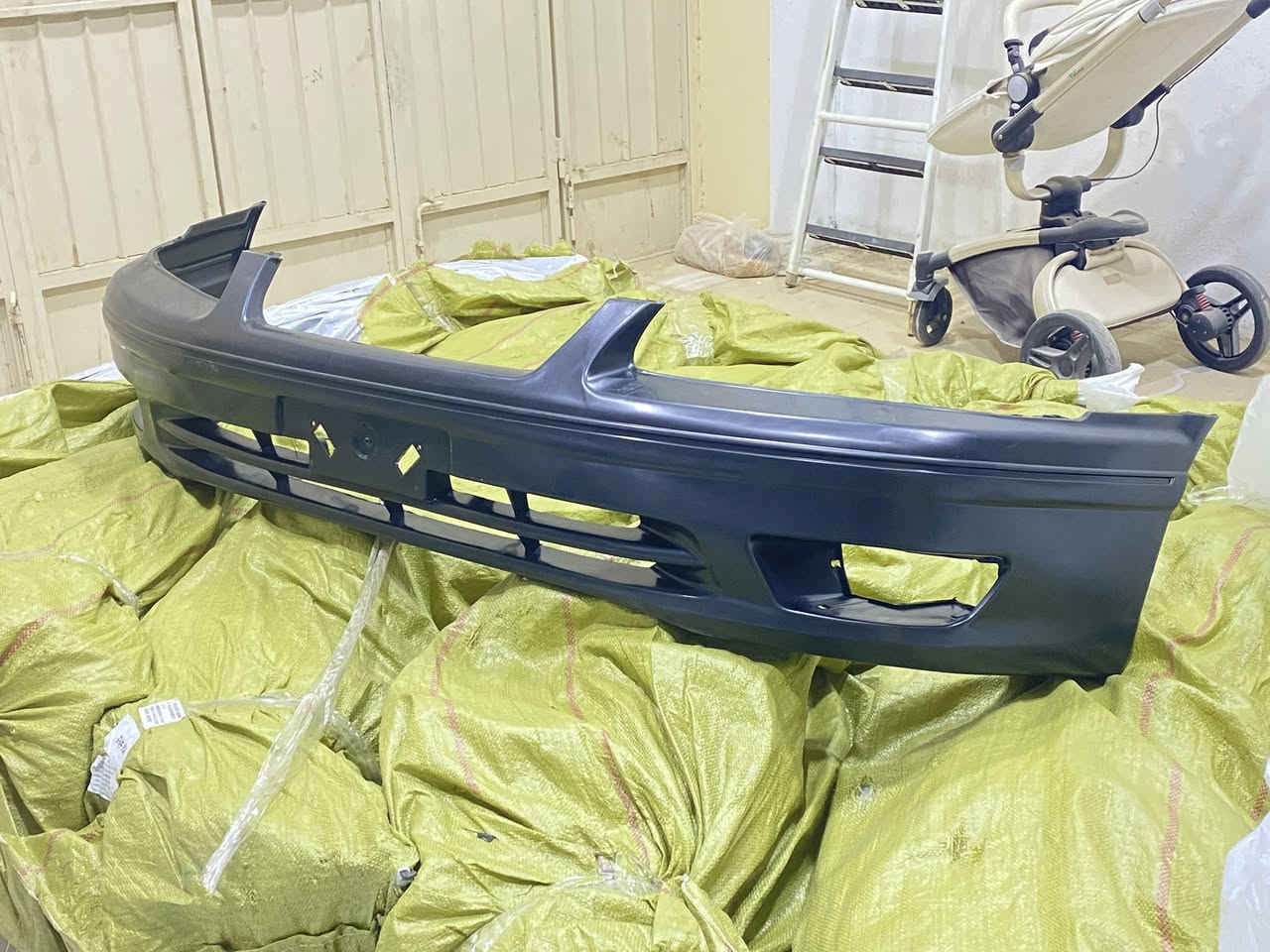 دعامية امامي كامري ٢٠٠١
للاستفسار راسل الصفحه او اتصل ع ارقام التاليه 
*********** واتساب 
*********** اسياسيل
